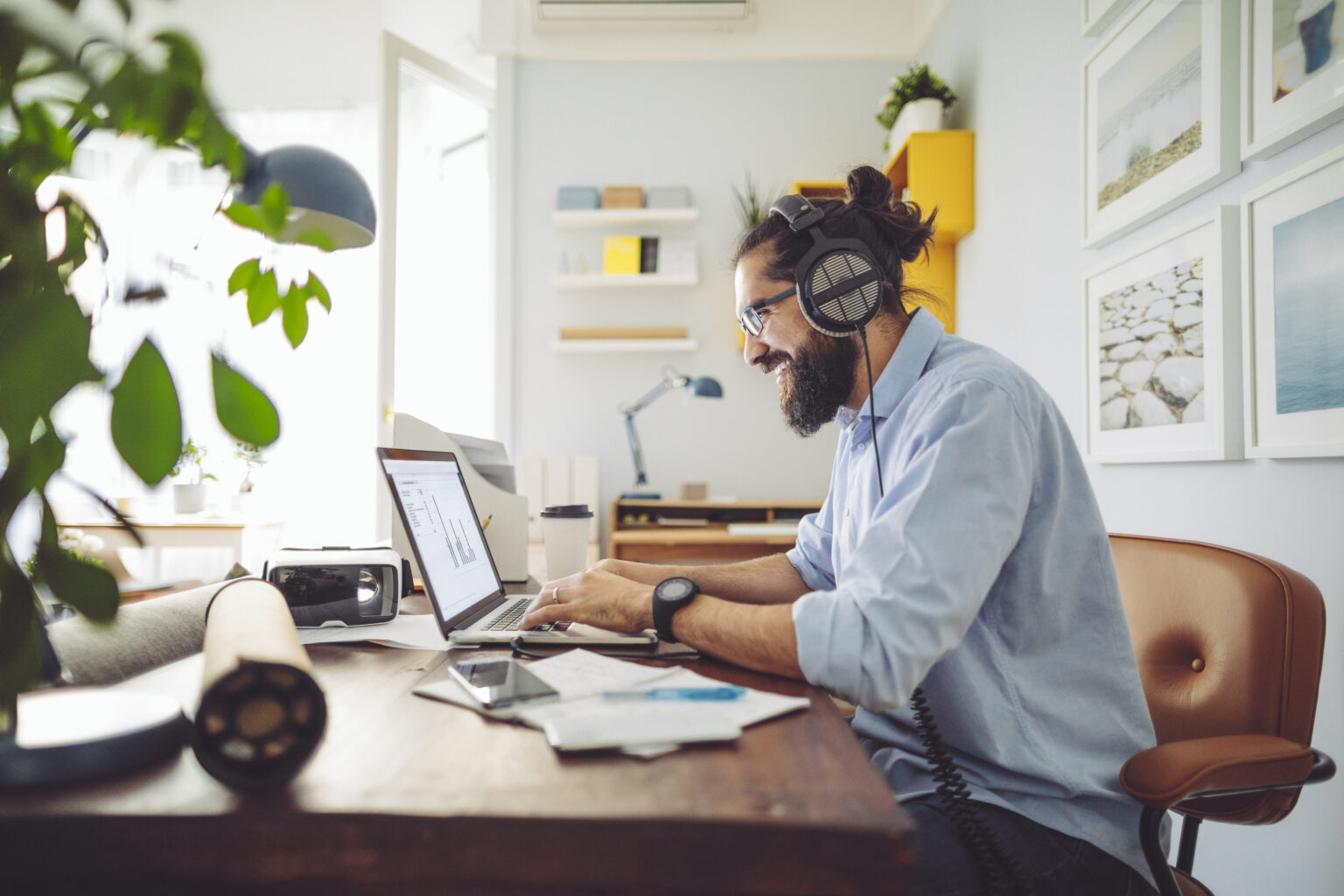 BEST ONLINE BOOKKEEPING CERTIFICATE PROGRAMS FOR BEGINNERS visual data 6