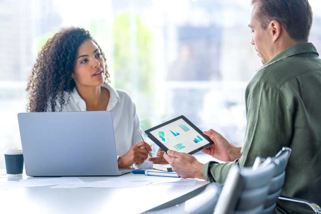 BEST ONLINE BOOKKEEPING CERTIFICATE PROGRAMS FOR BEGINNERS visual data 4