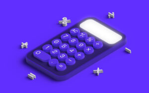 Uncategorized Income Explained: The Bookkeeper’s Guide