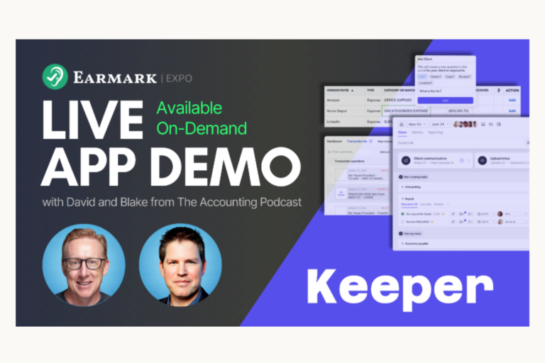 Introducing Keeper Scale | Keeper