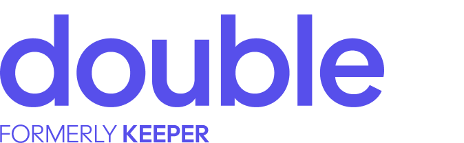 Double, formerly Keeper