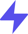 Double icon