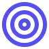 target double