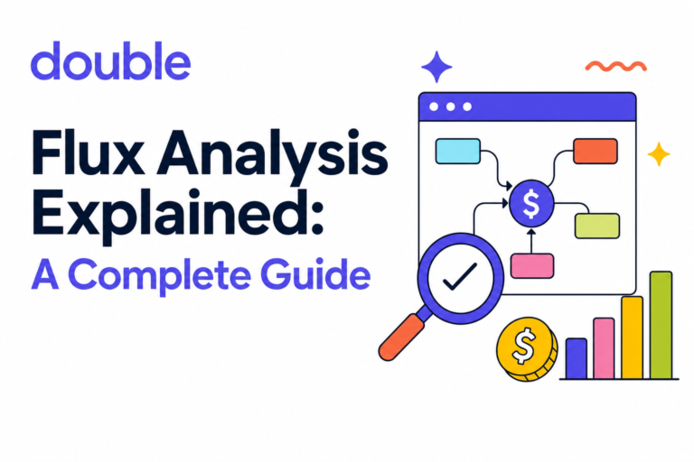 Flux Analysis Explained: Guide (June 2026)