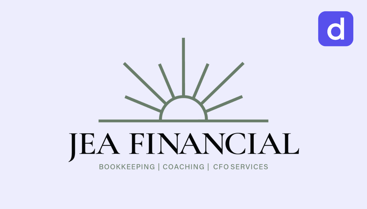 JEA Financial Customer Story Double