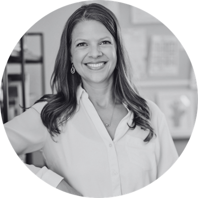 Erica Day Customer Story