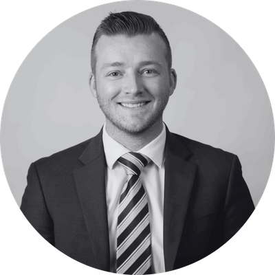 Brandon Tempest Customer Story