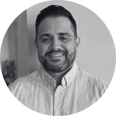 Paulo Souza Customer Story