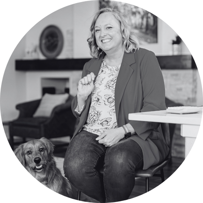 How Tiny Paws Bookkeeping reclaims 30 hours per month with Ask Double ...