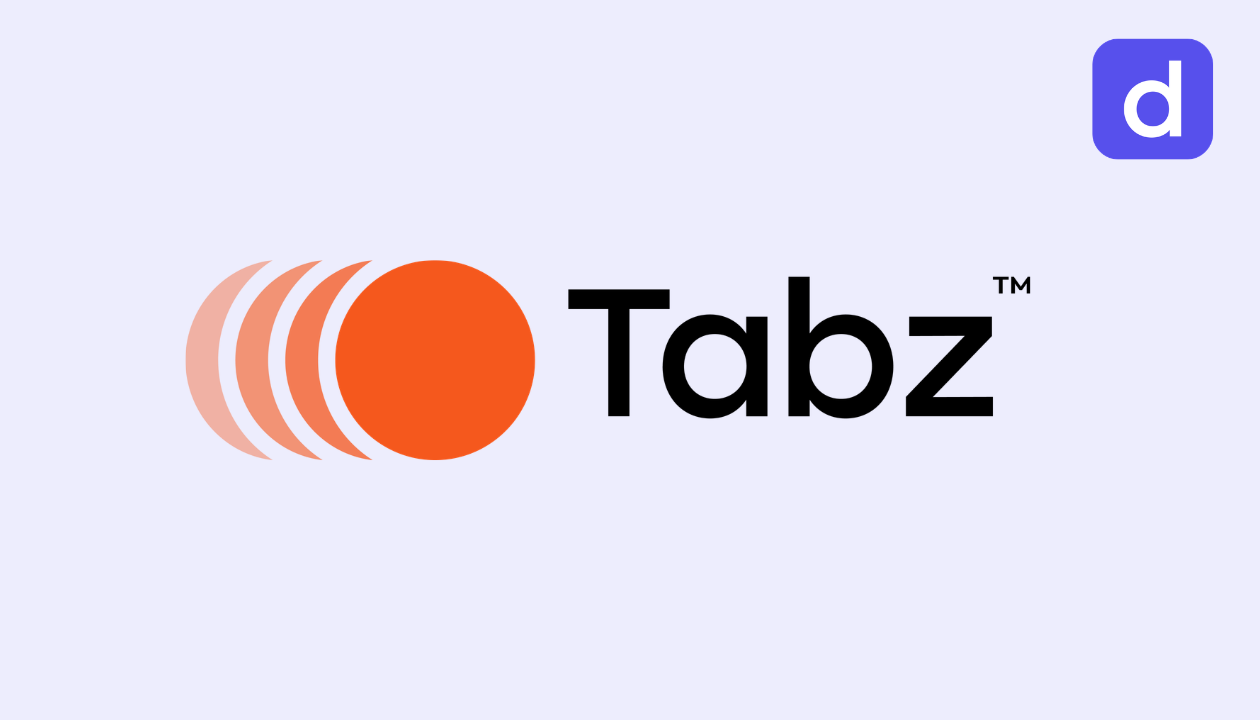 Tabz Customer Story | Double
